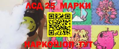 МДПВ Ирбит