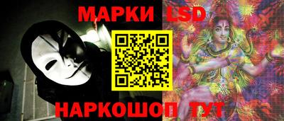 МДПВ Ирбит