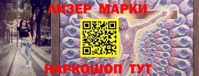 МДПВ Ирбит