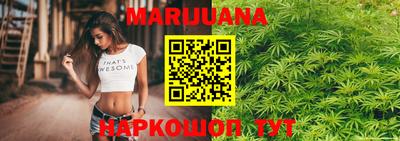 МДПВ Ирбит