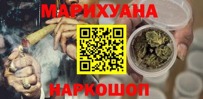 МДПВ Ирбит