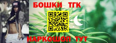 МДПВ Ирбит