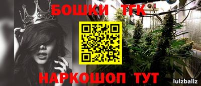 метадон Изобильный