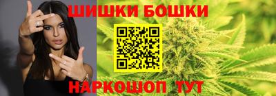 МДПВ Ирбит
