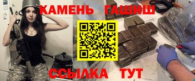 МДПВ Ирбит
